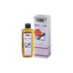0001675 anti lice hair oil 550