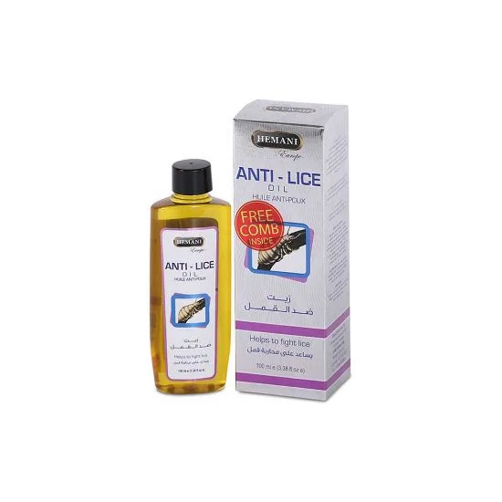 0001675_anti-lice-hair-oil_550 زيت الشعر المضاد