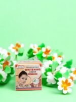 كريم ليلي باللبان الحوجري العماني لتوحيد وإشراقة البشرة