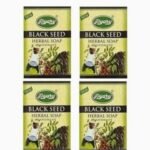 04f5b6ad fc9c 40fc a556 e8fb38d77dae