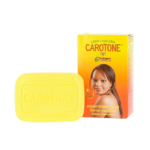 كارتون صابون تفتيح معالج لتفتيح البشرة - 6.7أوقية