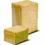 2YOj34pXTWYr9cSVVTGbZ7bf5F0YpIu6MO4cr9C1