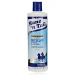 شامبو حصان ميسيلار من ماني ان تيل 331 مل