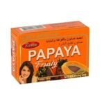 Renew Fruit Papaya Soap 135 gm