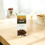 49a895d5 3b36 486e b1da b5fae6e59b1e