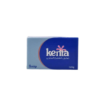 صابونة كنتا المغربي من kenta