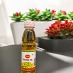 زيت الخردل بران 170 مل