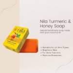 51qqhReut8L. AC UF10001000 QL80 