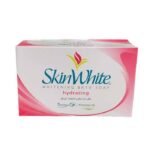 52a4d748 50c4 406b 97a2 988bc5aad0d2 thumbnail 1000x1000 70