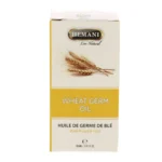 هيماني زيت جنين القمح 30 مل