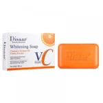 صابون ديسار فيتامين سي 100 جرام