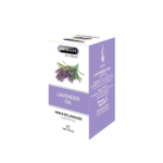 5e32a6c2 5a20 4b36 b8a5 7c0548cb1543 1000x1000 7ocdzdU9pmQPYTYpUM9dlZv42ukRM2VwmvraK3XX