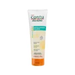 Cantu Shea Butter Hypoallergenic Shampoo - 227g
