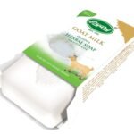 صابون حليب الماعز بياري 75 جم