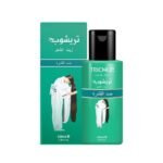 6f894c48 c6d8 4306 b808 e86fd61c05ee 1000x1000 LJsfKR7fpIQZPg9ymWEUsStCW5z9ihyCWTKsaVVq