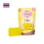 71KQeOsRCkFhimD4i63NhqRSWDIvwj7leSd948hz