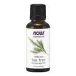 733739147974 Now Essential Oils Tea Tree 30ml 1000x1000 1