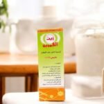 74b10009 42cb 4956 b140 da3adc95dcac