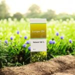 826952fc 1fde 4c0e 9904 bbe819fa9e80