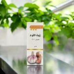 97d8b5cf 1f27 496a 8144 be88e50f4e54