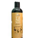 بلسم بروتين خالي من الكربيتات butterfiy