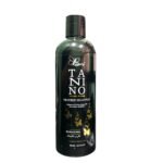 شامبو بروتين خالي من الكربيتات butterfiy