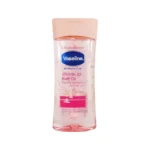 زيت فيتامين B3 للجسم فازلين 200مل