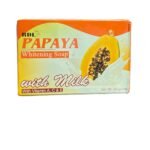 صابون فافاي بالحليب ار دي ال 135 جم