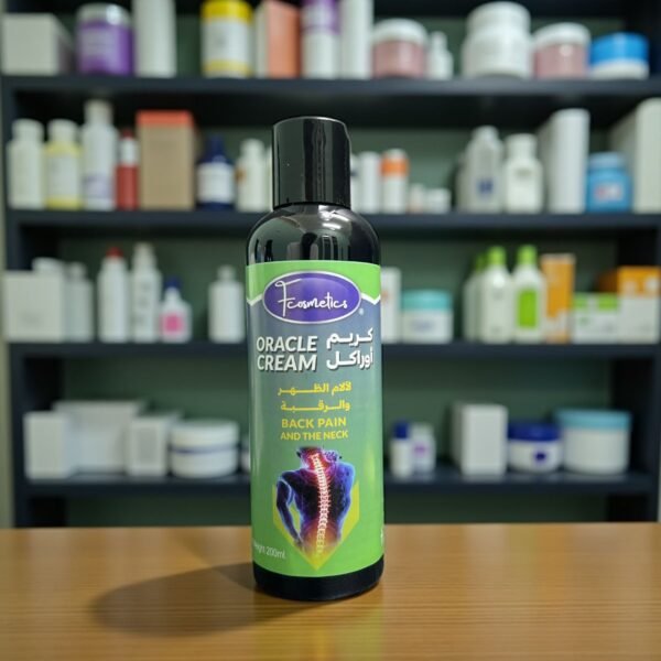 WhatsApp Image 2025 10 16 at 6.54.09 PM 1