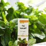 زيت الجوجوبا