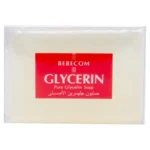 بيبيكوم صابون بالجلسرين النقي 150 جم