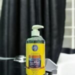 cef427be ccbc 41d5 abf5 1fd7156dca33