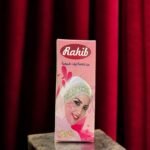 f49fde01 d1b8 432b b490 2236b66193e9