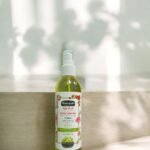 fe13e674 2dd0 41ab a67a 0235879736a4