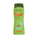 k85wNW7fvyGaPEIY8A6pS7zeFLTXVw2f3IUL20a9