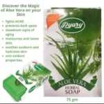 pyary aloe vera herbal soap 75g pinoyhyper 2