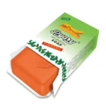 pyary soap turmeric 991894