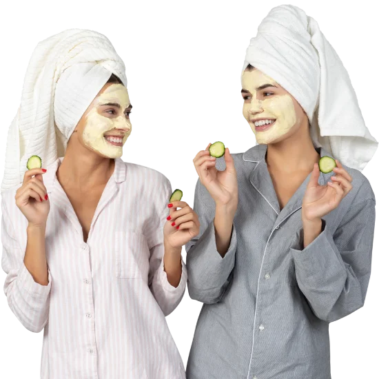 عن اللواء الأخضر