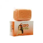 xcKr5Y8NkKaqlN4aKON5DbJlRFaPOYo1zuFMMtRR