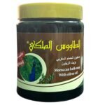صابون حمام بزيت الزيتون الطاوؤس 1000 جرام