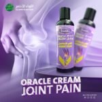 كريم اوراكل لالالم المفاصل (1)