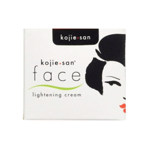 12819632 kojin 680x680 1