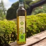 144882c4 e58e 47bd 8507 bee3af3e1ac4