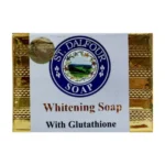 184cb4279a0cfe4c png