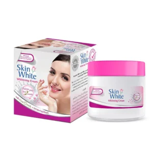 Skin White Brightening Cream 91 ml
