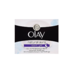 2daa3fb7 4dfa 433f a72e 8d2f52a9b156 1000x1000 Y49CSX6YVHrDBlNacXt4crU3ode2TL0w8lKP6OPj