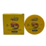 2e0dbac2 c7b7 4aee 8e16 db7ac5db84dc 1000x750 vcrP6gh6uFCtEaHl9drl036Pj9kIp2FjDs23HCDp