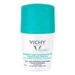 3337871320300 Vichy Intense Perspiration