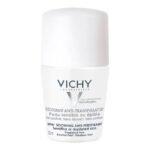 3337871320324 Vichy Soothing Anti Perspirant