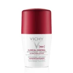 Vichy Clinical Control 96 Hour Deodorant